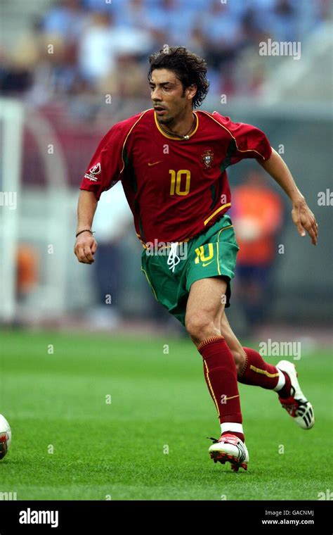 usa vs portugal 2002